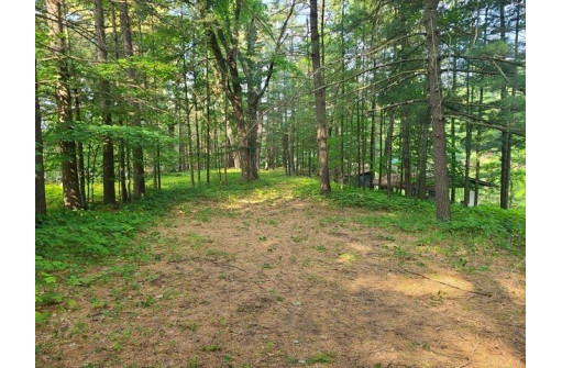 LOT 40 & 41 Redstone Fox Court, La Valle, WI 53941