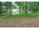 LOT 40 & 41 Redstone Fox Court, La Valle, WI 53941