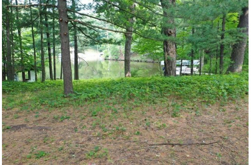 LOT 40 & 41 Redstone Fox Court, La Valle, WI 53941