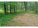 LOT 40 & 41 Redstone Fox Court, La Valle, WI 53941