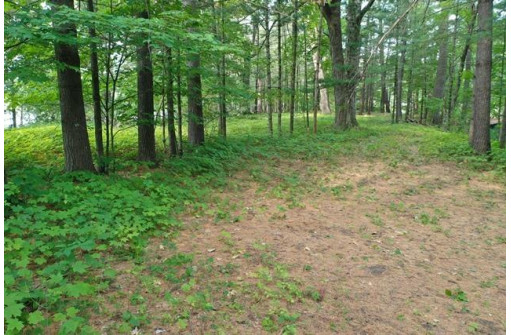 LOT 40 & 41 Redstone Fox Court, La Valle, WI 53941