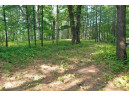 LOT 40 & 41 Redstone Fox Court, La Valle, WI 53941