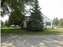 340 Sw Ceresco Street, Berlin, WI 54923