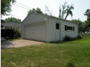 340 Sw Ceresco Street, Berlin, WI 54923