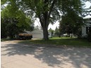 340 Sw Ceresco Street, Berlin, WI 54923