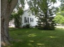 340 Sw Ceresco Street, Berlin, WI 54923