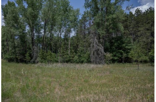 W4030 Dam Road, Mauston, WI 53948