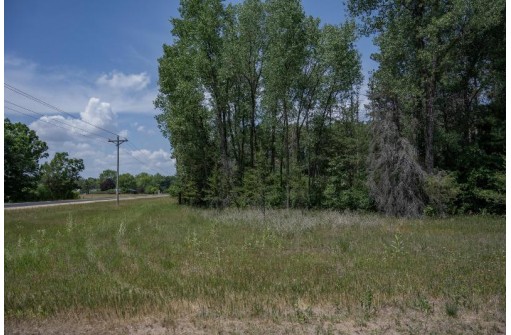 W4030 Dam Road, Mauston, WI 53948