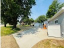 306 Blaine Street, Rewey, WI 53580