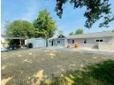 306 Blaine Street, Rewey, WI 53580