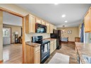 N2731 Smith Road, Lodi, WI 53555