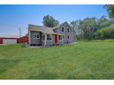 W6801 Patchin Road, Pardeeville, WI 53954