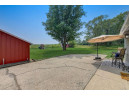 W6801 Patchin Road, Pardeeville, WI 53954