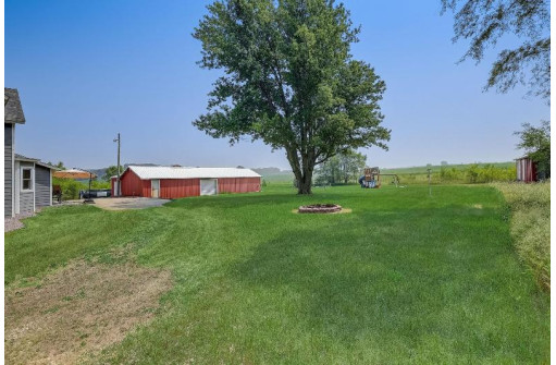 W6801 Patchin Road, Pardeeville, WI 53954