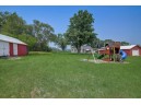 W6801 Patchin Road, Pardeeville, WI 53954