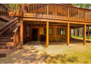 897 Kings Way, Nekoosa, WI 54457