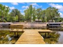 897 Kings Way, Nekoosa, WI 54457