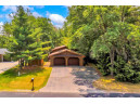 897 Kings Way, Nekoosa, WI 54457