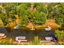 897 Kings Way, Nekoosa, WI 54457