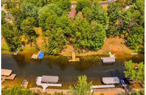 897 Kings Way, Nekoosa, WI 54457