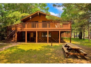 897 Kings Way Nekoosa, WI 54457