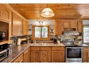 897 Kings Way, Nekoosa, WI 54457