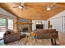 897 Kings Way, Nekoosa, WI 54457