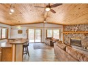 897 Kings Way, Nekoosa, WI 54457