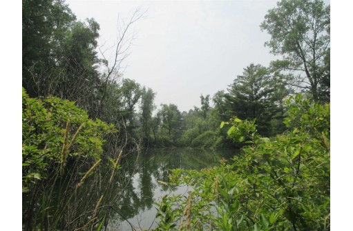 103 ACRES County Road J, Westfield, WI 53964-9999