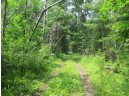 103 ACRES County Road J, Westfield, WI 53964-9999