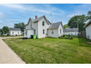 627 E Main Street, Waupun, WI 53963