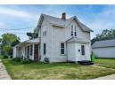 627 E Main Street, Waupun, WI 53963