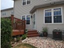 6029 Dell Drive, Madison, WI 53718