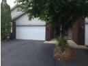 6029 Dell Drive, Madison, WI 53718