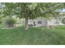 415 Wakeman Circle, Lake Mills, WI 53551-1775