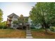 220 Shato Lane 220 Monona, WI 53716