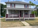 101 Oak Street, Adams, WI 53910