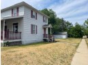 101 Oak Street, Adams, WI 53910