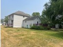 101 Oak Street, Adams, WI 53910