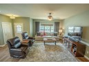 1233 North Pine Street, Sun Prairie, WI 53590