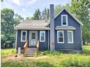 335 Church Street, Oxford, WI 53952