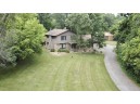 W7308 Sweet Road, Delavan, WI 53115-3133