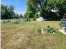 10651 N Hillside Row, Edgerton, WI 53534