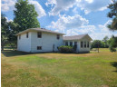 10651 N Hillside Row, Edgerton, WI 53534