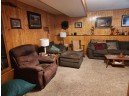 10651 N Hillside Row, Edgerton, WI 53534