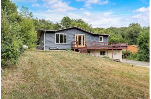 7939 Highway 113, Lodi, WI 53555