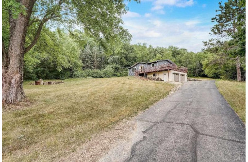 7939 Highway 113, Lodi, WI 53555