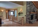 3314 County Road W, Deerfield, WI 53531