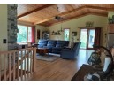 3314 County Road W, Deerfield, WI 53531