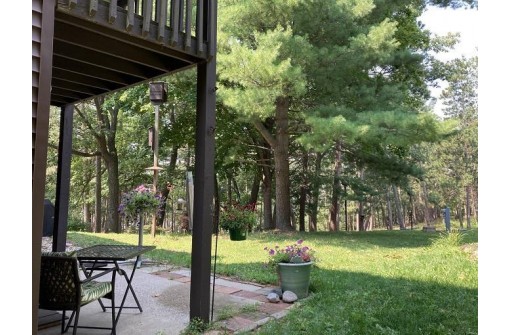 1 Maple Trail, Wisconsin Dells, WI 53965